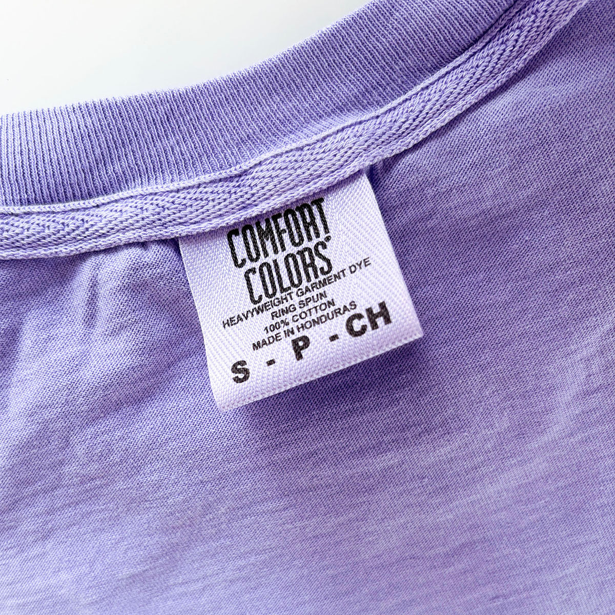 Democracy Shirt with Article 1 motif Premium T-Shirt