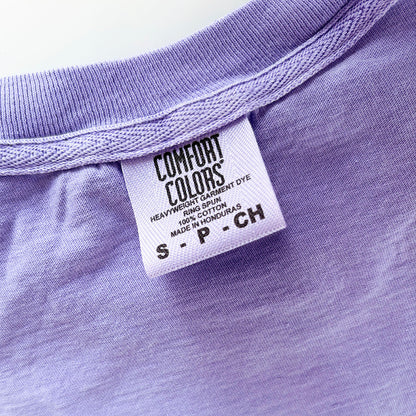 Democracy Shirt with Article 1 motif Premium T-Shirt