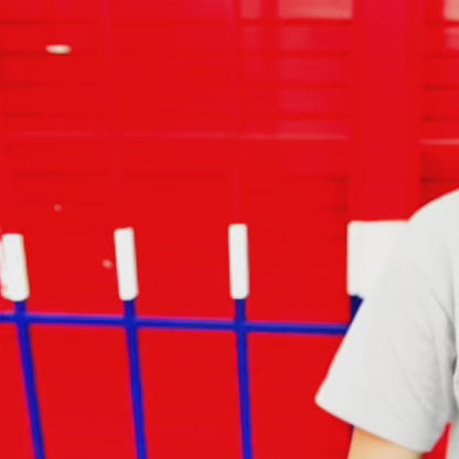 "Dia de los Muertos" Skull & Flowers Premium T-Shirt