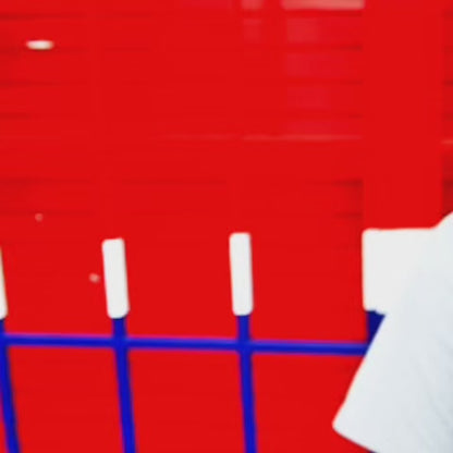 Timeless Paesaggio Premium T-Shirt