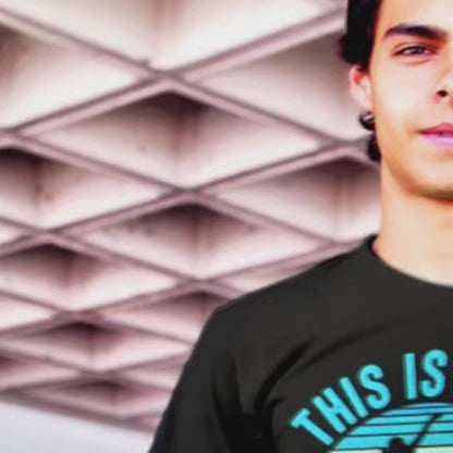 Skateboard Softstyle T-Shirt