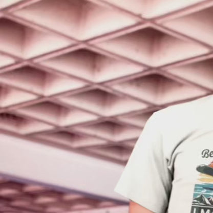 I May Be Your Pilot One Day Premium T-Shirt