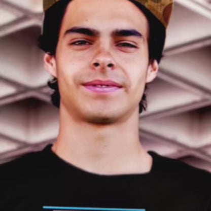 Gamer To The Bone Softstyle T-Shirt