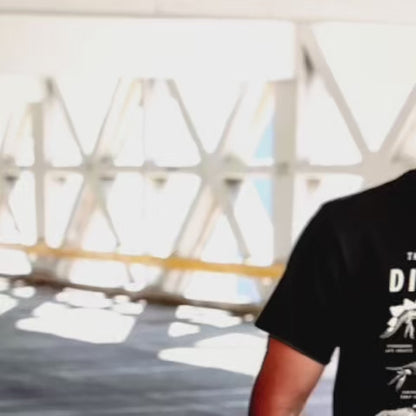 The Lengendary World of Prehistoric Dinosaurs Softstyle T-Shirt