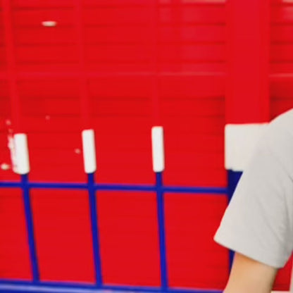 Home Is Where Your Plane Is Premium T-Shirt