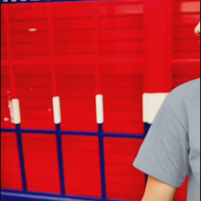 Sushi Mania Softstyle T-Shirt